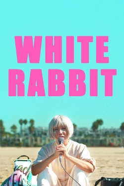 White Rabbit-free
