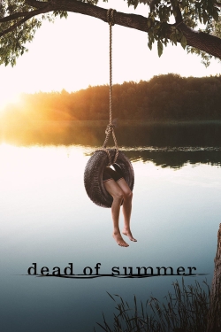 Dead of Summer-free