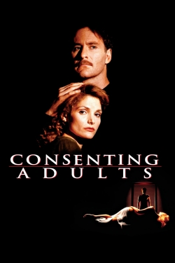 Consenting Adults-free