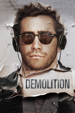 Demolition-free