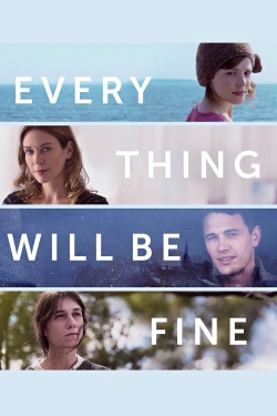 Every Thing Will Be Fine-free