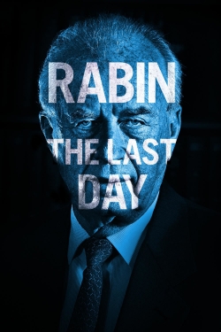 Rabin, the Last Day-free