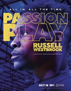 Passion Play Russell Westbrook-free