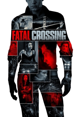 Fatal Crossing-free