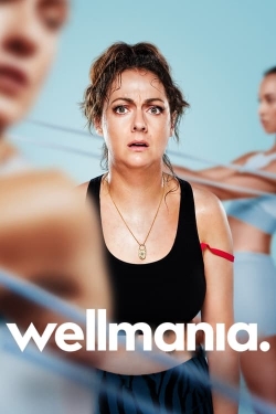 Wellmania-free