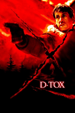 D-Tox-free