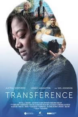 Transference: A Bipolar Love Story-free