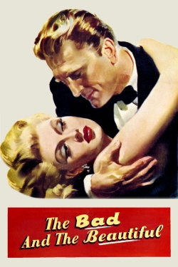 The Bad and the Beautiful-free