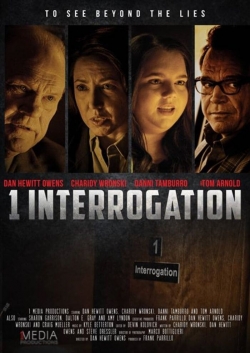 1 Interrogation-free