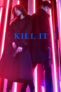 Kill It-free