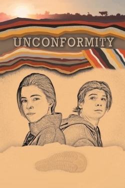 Unconformity-free