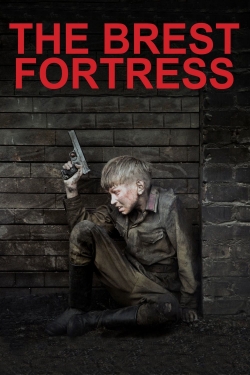Fortress of War-free