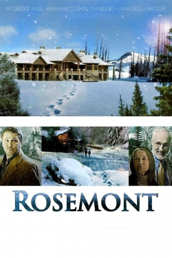 Rosemont-free