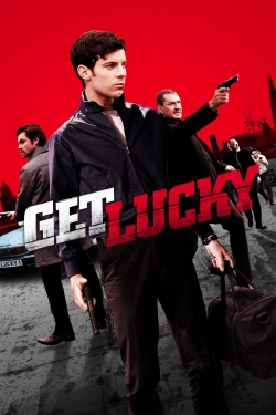Get Lucky-free