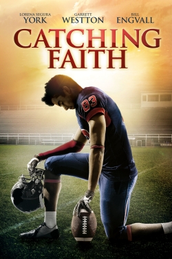 Catching Faith-free