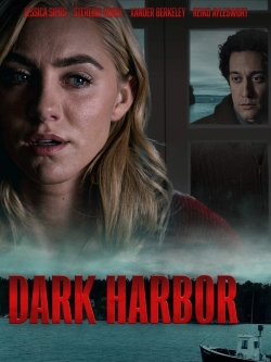 Dark Harbor-free