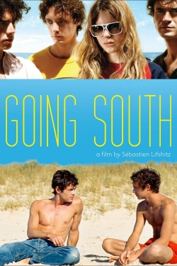 Going South-free