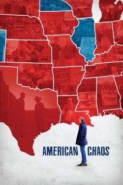 American Chaos-free
