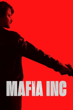 Mafia Inc.-free