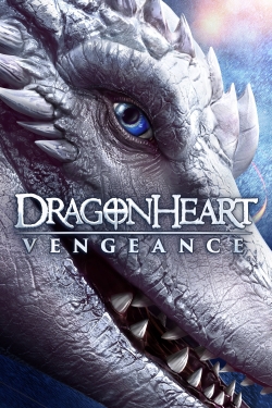 Dragonheart: Vengeance-free
