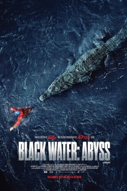 Black Water: Abyss-free