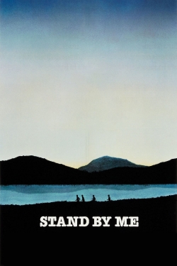 Stand by Me-free