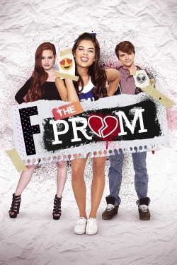 F*&% the Prom-free