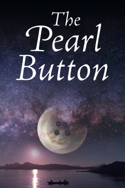 The Pearl Button-free