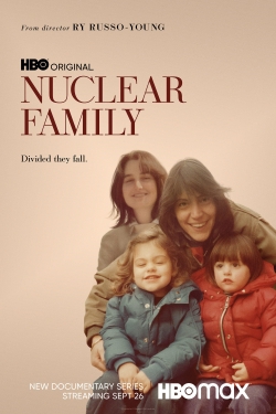Nuclear Family-free