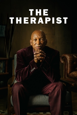 The Therapist-free