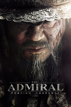 The Admiral: Roaring Currents-free