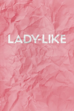 Lady-Like-free