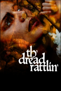 Th'dread Rattlin'-free