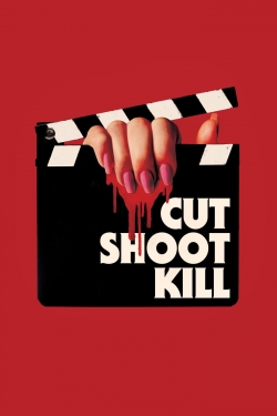 Cut Shoot Kill-free