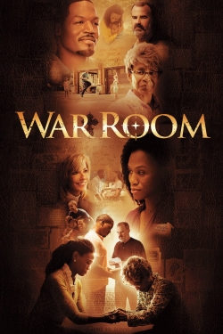 War Room-free