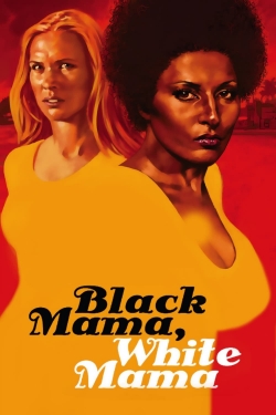Black Mama, White Mama-free