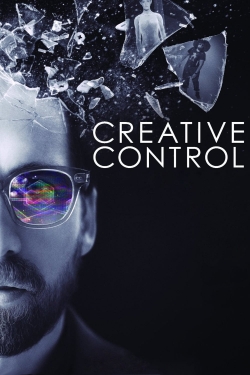 Creative Control-free