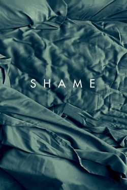 Shame-free
