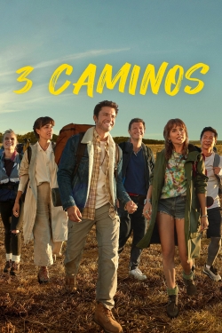 3 Caminos-free
