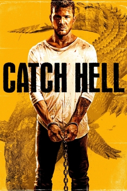 Catch Hell-free