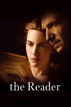 The Reader-free