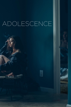 Adolescence-free