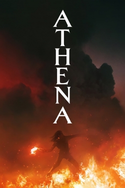 Athena-free