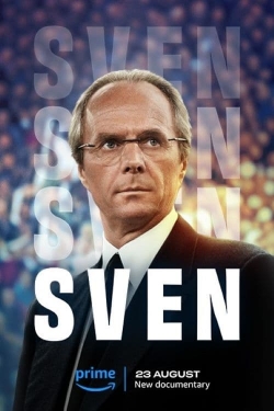 Sven-free