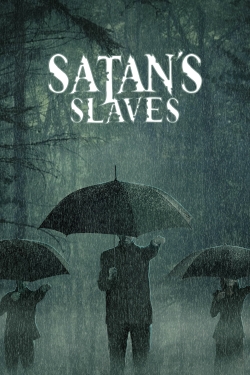 Satan's Slaves-free