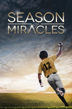 Season of Miracles-free