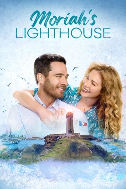 Moriah's Lighthouse-free