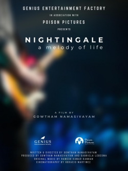 Nightingale: A Melody of Life-free