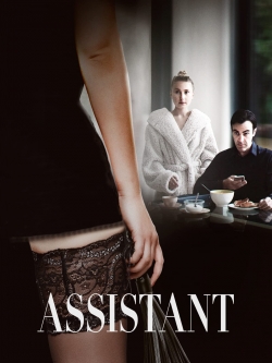 Assistant-free