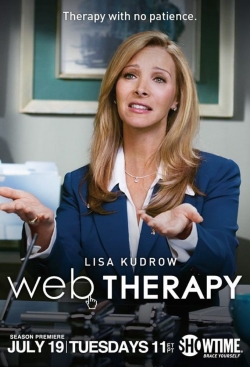 Web Therapy-free